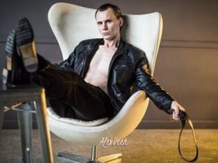 AlexDeen