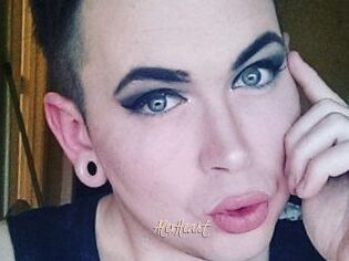 Alex_Heart