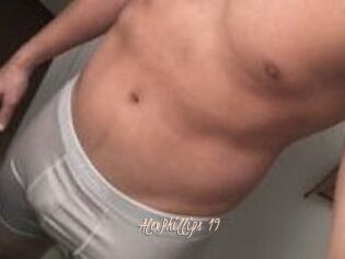 AlexPhillips_19