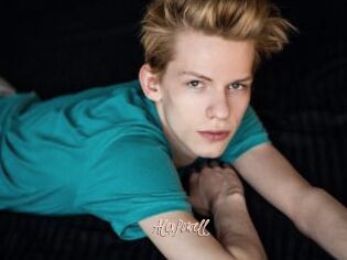 AlexPowell