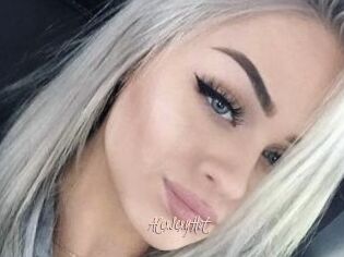 AlexSexyHot