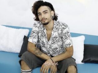 AlexVuton