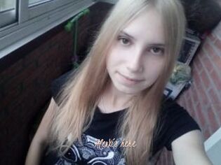 AlexXis_here