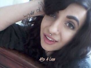 Alex_A_Luxx