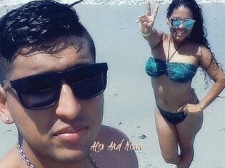 Alex_And_Miaa