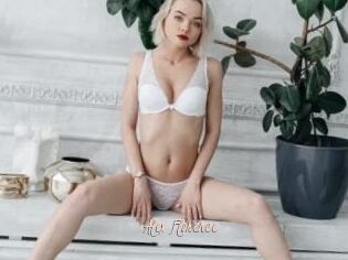 Alex_Florence