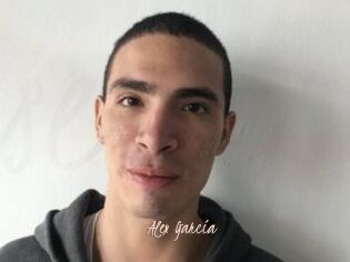 Alex_Garcia