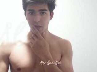 Alex_Hamilton