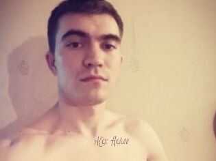 Alex_Heroo