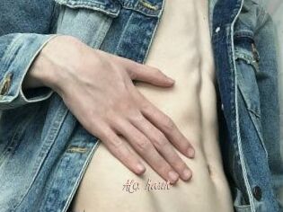 Alex_Mason