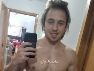 Alex_Stevens