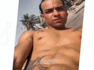 Alex_Venture