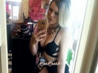 Alexa_Alexander