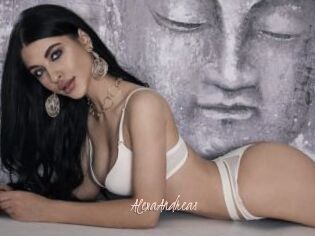 AlexaAndreas