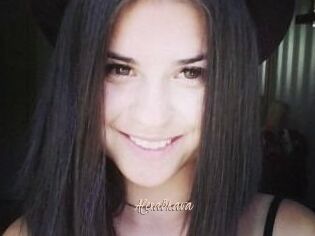 AlexaBrava_
