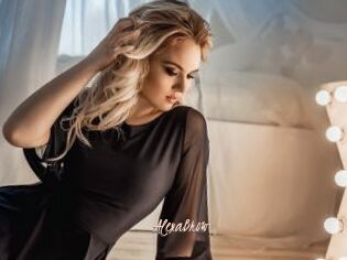 AlexaBrow Sexenmacht