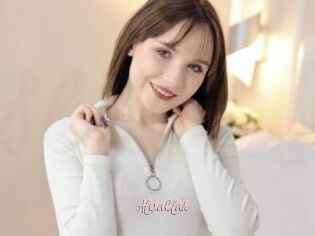 AlexaClar