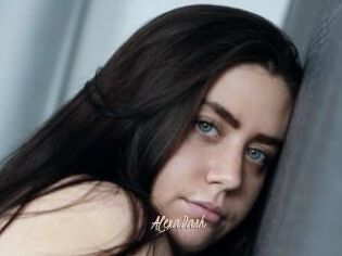 AlexaDash