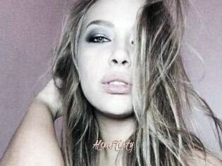 AlexaFlirty_