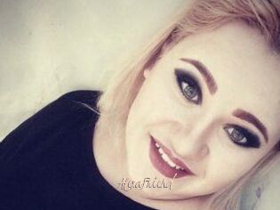AlexaFriend