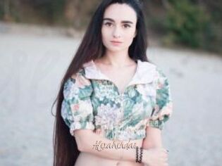 AlexaKendas