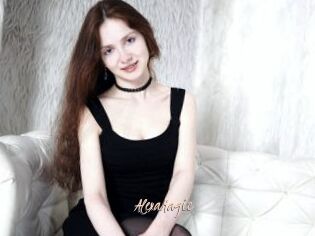 AlexaMagic