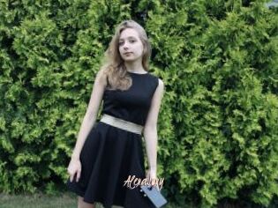AlexaSexy