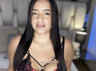 AlexaSmiith