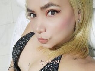 AlexaSmiithh