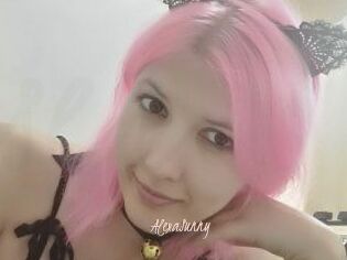 AlexaSunny