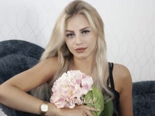 AlexaTrial