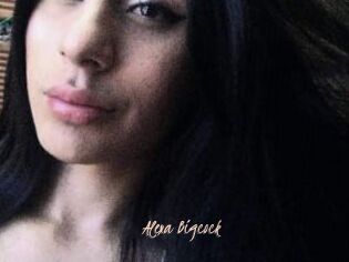 Alexa_Bigcock