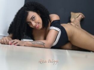 Alexa_Briggs