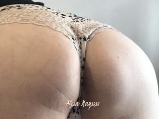 Alexa_Mayxoxo