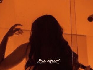 Alexa_Mitchell