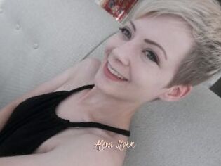 Alexa_Storm