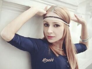 Alexabb