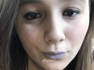 Alexa_mai