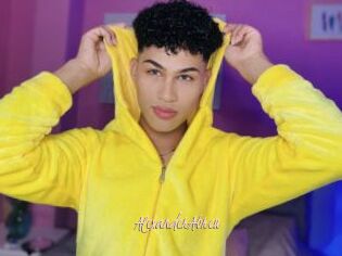 AlexanderAbreu