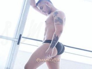 AlexanderCollins