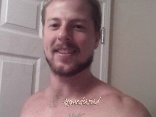 Alexander_Ford