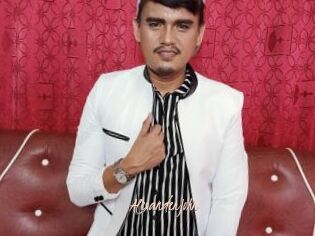 AlexanderJohn