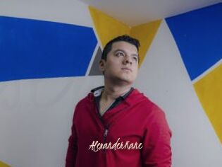 Alexander_Kane