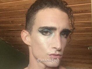 Alexander_Steele Sexenmacht