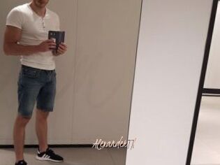 AlexanderTN
