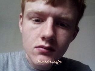 Alexander_Tayler Sexenmacht