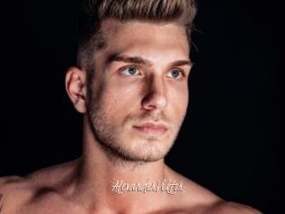 AlexanderViktor
