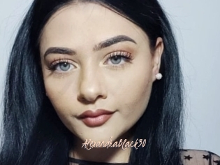 AlexandraBlack30