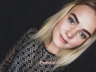 AlexandraLeah