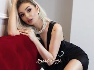 AlexandraSigler
